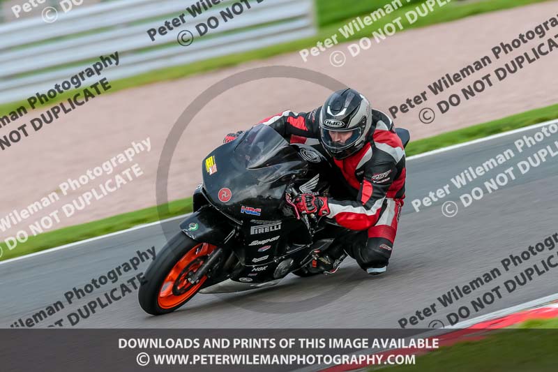 PJ Motorsport Photography 2018;anglesey;brands hatch;cadwell park;croft;donington park;enduro digital images;event digital images;eventdigitalimages;mallory;no limits;oulton park;peter wileman photography;racing digital images;silverstone;snetterton;trackday digital images;trackday photos;vmcc banbury run;welsh 2 day enduro