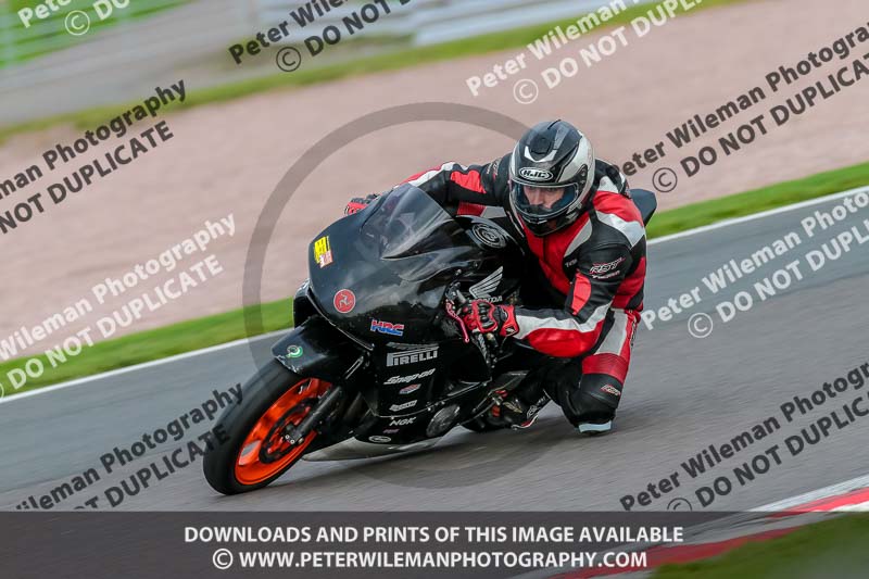 PJ Motorsport Photography 2018;anglesey;brands hatch;cadwell park;croft;donington park;enduro digital images;event digital images;eventdigitalimages;mallory;no limits;oulton park;peter wileman photography;racing digital images;silverstone;snetterton;trackday digital images;trackday photos;vmcc banbury run;welsh 2 day enduro