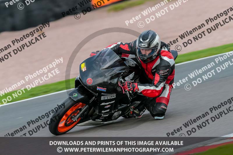PJ Motorsport Photography 2018;anglesey;brands hatch;cadwell park;croft;donington park;enduro digital images;event digital images;eventdigitalimages;mallory;no limits;oulton park;peter wileman photography;racing digital images;silverstone;snetterton;trackday digital images;trackday photos;vmcc banbury run;welsh 2 day enduro