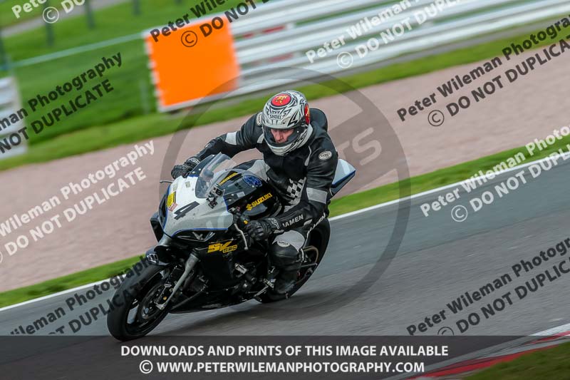 PJ Motorsport Photography 2018;anglesey;brands hatch;cadwell park;croft;donington park;enduro digital images;event digital images;eventdigitalimages;mallory;no limits;oulton park;peter wileman photography;racing digital images;silverstone;snetterton;trackday digital images;trackday photos;vmcc banbury run;welsh 2 day enduro