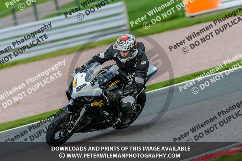 PJ Motorsport Photography 2018;anglesey;brands hatch;cadwell park;croft;donington park;enduro digital images;event digital images;eventdigitalimages;mallory;no limits;oulton park;peter wileman photography;racing digital images;silverstone;snetterton;trackday digital images;trackday photos;vmcc banbury run;welsh 2 day enduro
