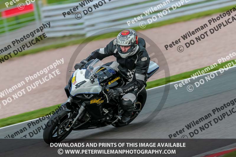 PJ Motorsport Photography 2018;anglesey;brands hatch;cadwell park;croft;donington park;enduro digital images;event digital images;eventdigitalimages;mallory;no limits;oulton park;peter wileman photography;racing digital images;silverstone;snetterton;trackday digital images;trackday photos;vmcc banbury run;welsh 2 day enduro