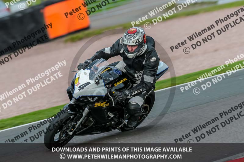 PJ Motorsport Photography 2018;anglesey;brands hatch;cadwell park;croft;donington park;enduro digital images;event digital images;eventdigitalimages;mallory;no limits;oulton park;peter wileman photography;racing digital images;silverstone;snetterton;trackday digital images;trackday photos;vmcc banbury run;welsh 2 day enduro