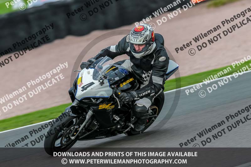 PJ Motorsport Photography 2018;anglesey;brands hatch;cadwell park;croft;donington park;enduro digital images;event digital images;eventdigitalimages;mallory;no limits;oulton park;peter wileman photography;racing digital images;silverstone;snetterton;trackday digital images;trackday photos;vmcc banbury run;welsh 2 day enduro