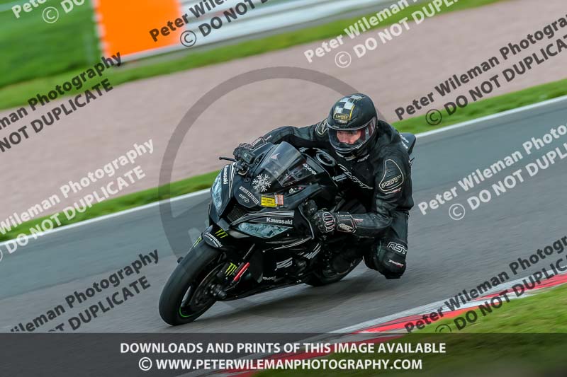 PJ Motorsport Photography 2018;anglesey;brands hatch;cadwell park;croft;donington park;enduro digital images;event digital images;eventdigitalimages;mallory;no limits;oulton park;peter wileman photography;racing digital images;silverstone;snetterton;trackday digital images;trackday photos;vmcc banbury run;welsh 2 day enduro