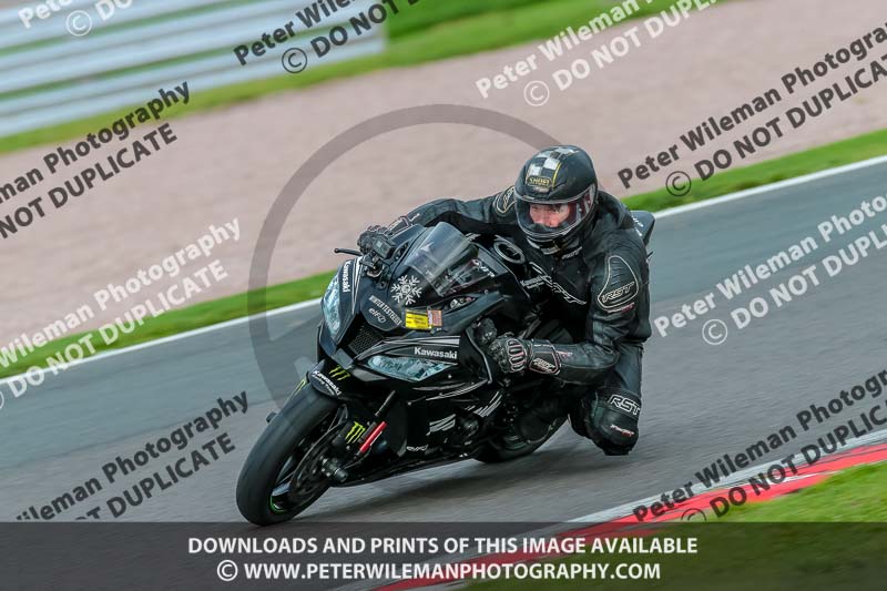 PJ Motorsport Photography 2018;anglesey;brands hatch;cadwell park;croft;donington park;enduro digital images;event digital images;eventdigitalimages;mallory;no limits;oulton park;peter wileman photography;racing digital images;silverstone;snetterton;trackday digital images;trackday photos;vmcc banbury run;welsh 2 day enduro