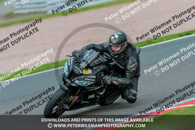 PJ Motorsport Photography 2018;anglesey;brands hatch;cadwell park;croft;donington park;enduro digital images;event digital images;eventdigitalimages;mallory;no limits;oulton park;peter wileman photography;racing digital images;silverstone;snetterton;trackday digital images;trackday photos;vmcc banbury run;welsh 2 day enduro