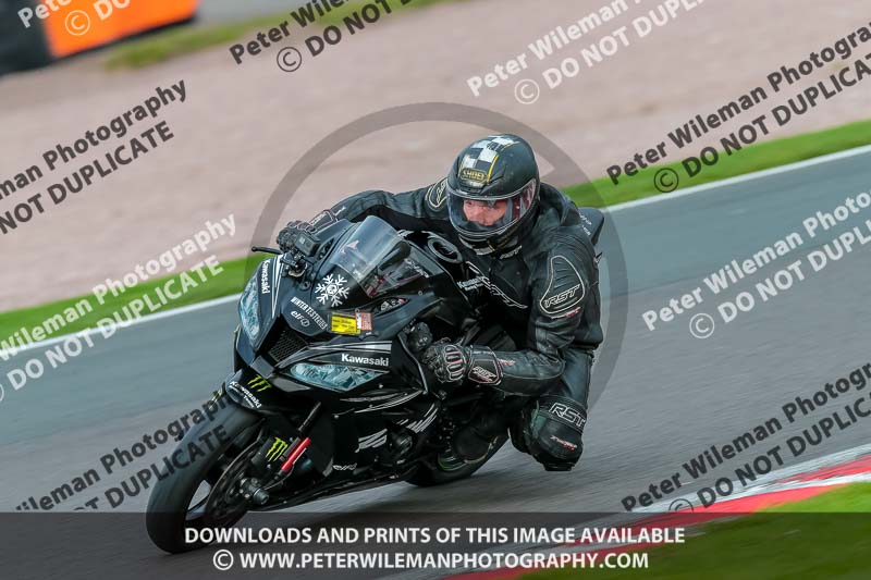 PJ Motorsport Photography 2018;anglesey;brands hatch;cadwell park;croft;donington park;enduro digital images;event digital images;eventdigitalimages;mallory;no limits;oulton park;peter wileman photography;racing digital images;silverstone;snetterton;trackday digital images;trackday photos;vmcc banbury run;welsh 2 day enduro