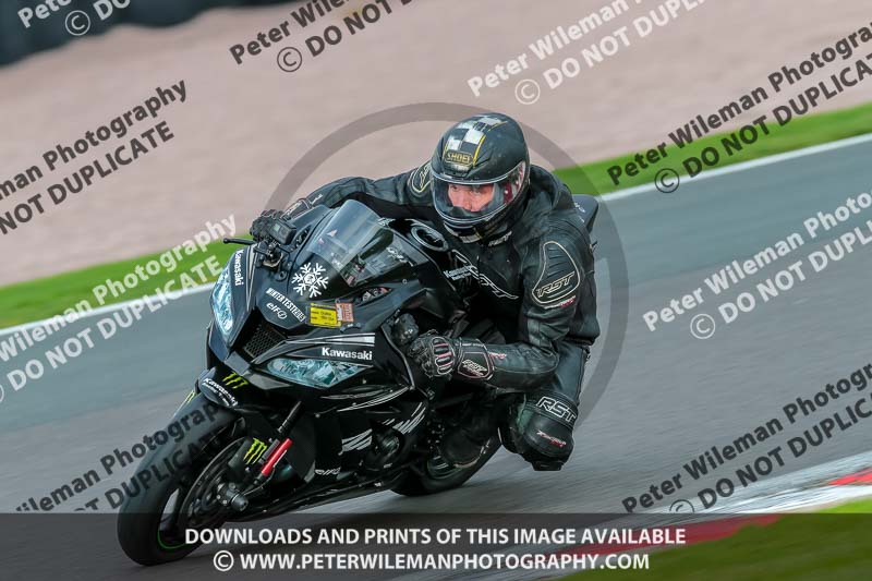 PJ Motorsport Photography 2018;anglesey;brands hatch;cadwell park;croft;donington park;enduro digital images;event digital images;eventdigitalimages;mallory;no limits;oulton park;peter wileman photography;racing digital images;silverstone;snetterton;trackday digital images;trackday photos;vmcc banbury run;welsh 2 day enduro