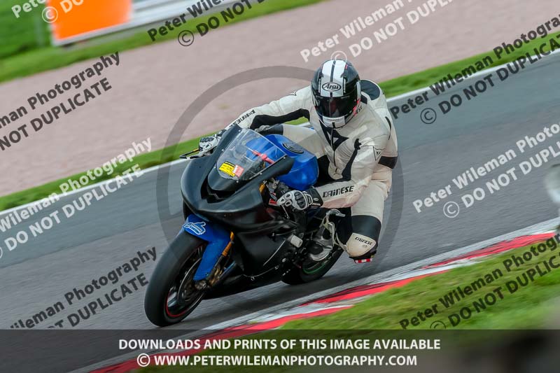 PJ Motorsport Photography 2018;anglesey;brands hatch;cadwell park;croft;donington park;enduro digital images;event digital images;eventdigitalimages;mallory;no limits;oulton park;peter wileman photography;racing digital images;silverstone;snetterton;trackday digital images;trackday photos;vmcc banbury run;welsh 2 day enduro