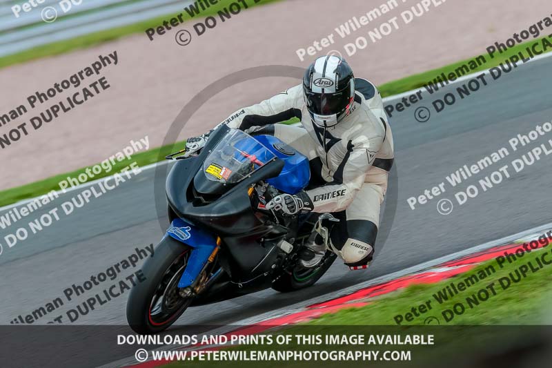 PJ Motorsport Photography 2018;anglesey;brands hatch;cadwell park;croft;donington park;enduro digital images;event digital images;eventdigitalimages;mallory;no limits;oulton park;peter wileman photography;racing digital images;silverstone;snetterton;trackday digital images;trackday photos;vmcc banbury run;welsh 2 day enduro