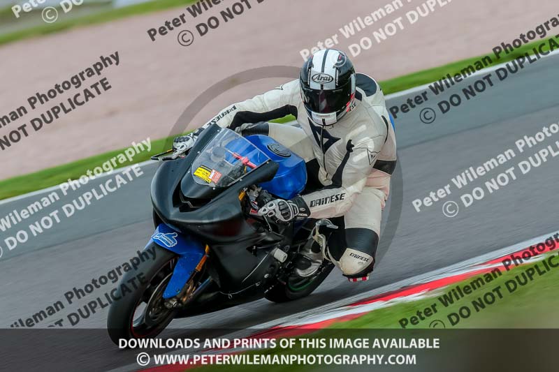 PJ Motorsport Photography 2018;anglesey;brands hatch;cadwell park;croft;donington park;enduro digital images;event digital images;eventdigitalimages;mallory;no limits;oulton park;peter wileman photography;racing digital images;silverstone;snetterton;trackday digital images;trackday photos;vmcc banbury run;welsh 2 day enduro