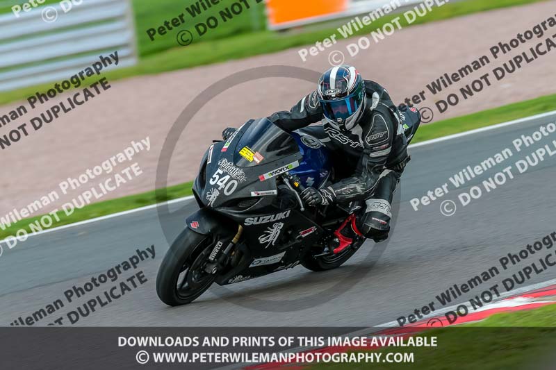 PJ Motorsport Photography 2018;anglesey;brands hatch;cadwell park;croft;donington park;enduro digital images;event digital images;eventdigitalimages;mallory;no limits;oulton park;peter wileman photography;racing digital images;silverstone;snetterton;trackday digital images;trackday photos;vmcc banbury run;welsh 2 day enduro