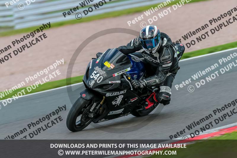 PJ Motorsport Photography 2018;anglesey;brands hatch;cadwell park;croft;donington park;enduro digital images;event digital images;eventdigitalimages;mallory;no limits;oulton park;peter wileman photography;racing digital images;silverstone;snetterton;trackday digital images;trackday photos;vmcc banbury run;welsh 2 day enduro