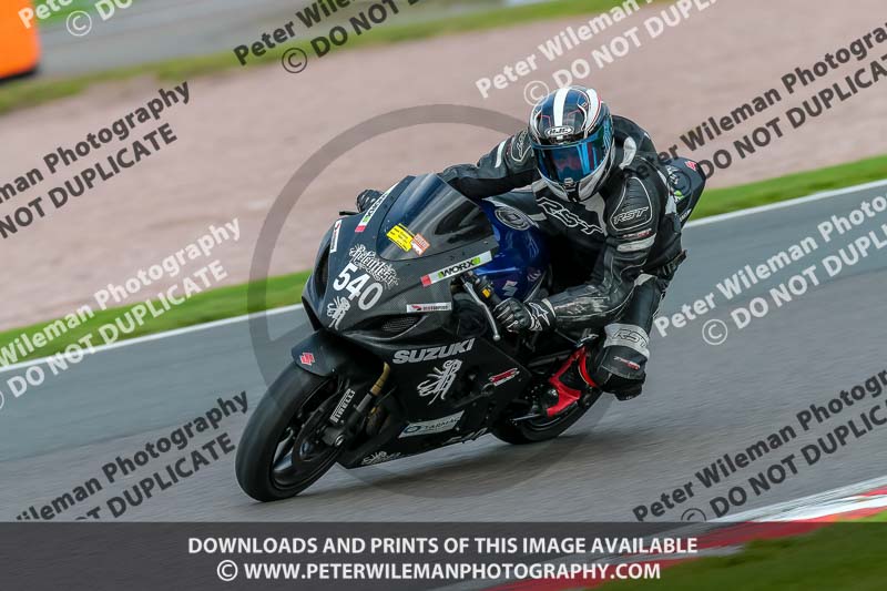 PJ Motorsport Photography 2018;anglesey;brands hatch;cadwell park;croft;donington park;enduro digital images;event digital images;eventdigitalimages;mallory;no limits;oulton park;peter wileman photography;racing digital images;silverstone;snetterton;trackday digital images;trackday photos;vmcc banbury run;welsh 2 day enduro