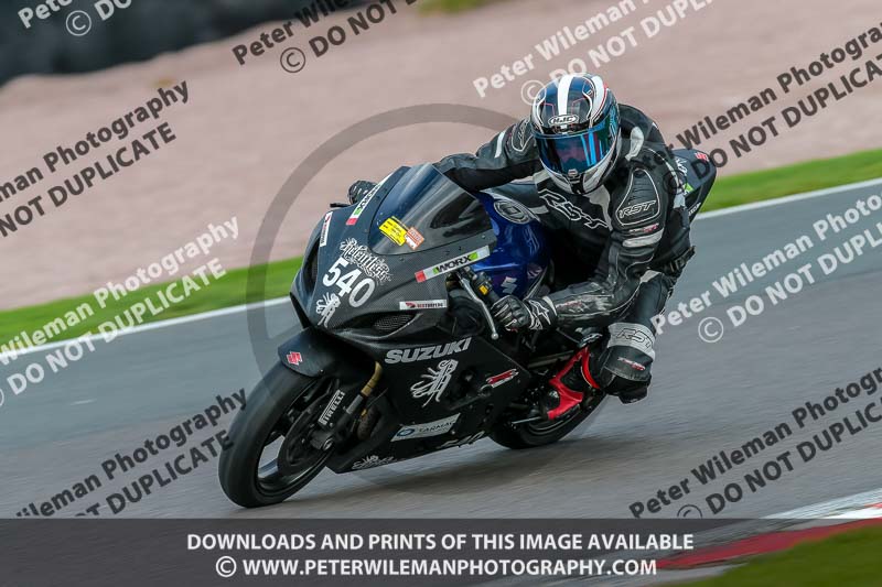 PJ Motorsport Photography 2018;anglesey;brands hatch;cadwell park;croft;donington park;enduro digital images;event digital images;eventdigitalimages;mallory;no limits;oulton park;peter wileman photography;racing digital images;silverstone;snetterton;trackday digital images;trackday photos;vmcc banbury run;welsh 2 day enduro