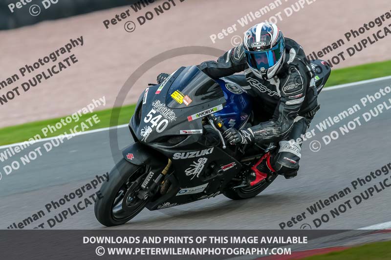 PJ Motorsport Photography 2018;anglesey;brands hatch;cadwell park;croft;donington park;enduro digital images;event digital images;eventdigitalimages;mallory;no limits;oulton park;peter wileman photography;racing digital images;silverstone;snetterton;trackday digital images;trackday photos;vmcc banbury run;welsh 2 day enduro