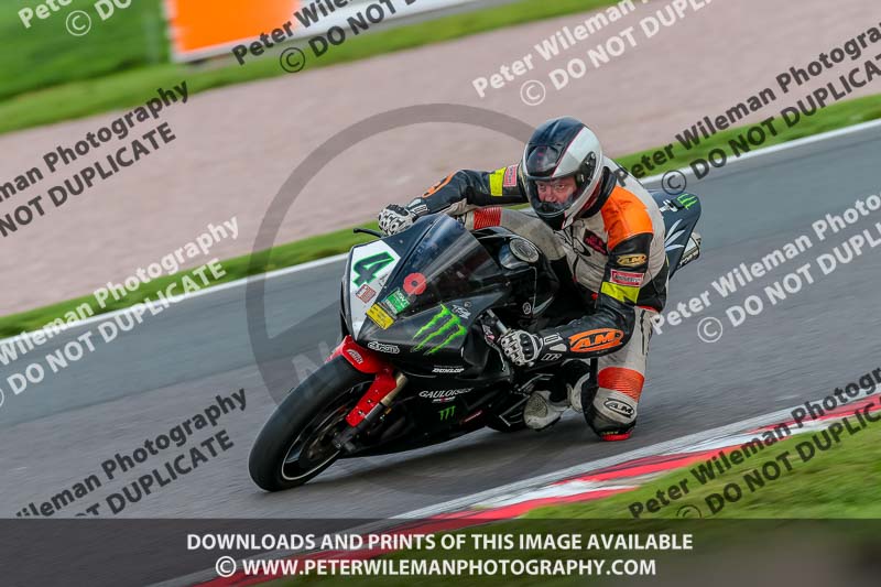 PJ Motorsport Photography 2018;anglesey;brands hatch;cadwell park;croft;donington park;enduro digital images;event digital images;eventdigitalimages;mallory;no limits;oulton park;peter wileman photography;racing digital images;silverstone;snetterton;trackday digital images;trackday photos;vmcc banbury run;welsh 2 day enduro