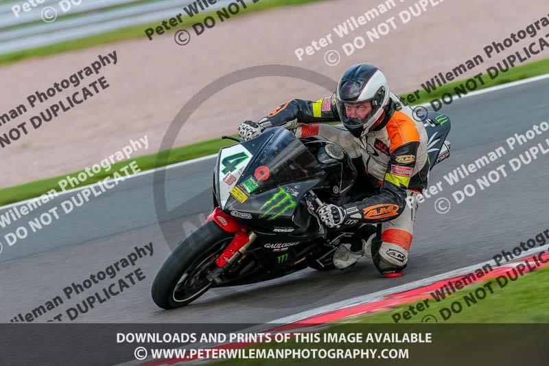 PJ Motorsport Photography 2018;anglesey;brands hatch;cadwell park;croft;donington park;enduro digital images;event digital images;eventdigitalimages;mallory;no limits;oulton park;peter wileman photography;racing digital images;silverstone;snetterton;trackday digital images;trackday photos;vmcc banbury run;welsh 2 day enduro
