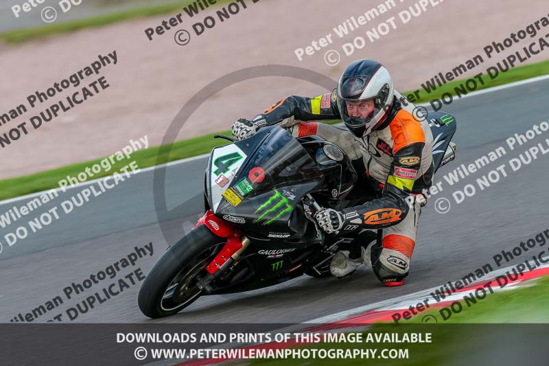 PJ Motorsport Photography 2018;anglesey;brands hatch;cadwell park;croft;donington park;enduro digital images;event digital images;eventdigitalimages;mallory;no limits;oulton park;peter wileman photography;racing digital images;silverstone;snetterton;trackday digital images;trackday photos;vmcc banbury run;welsh 2 day enduro