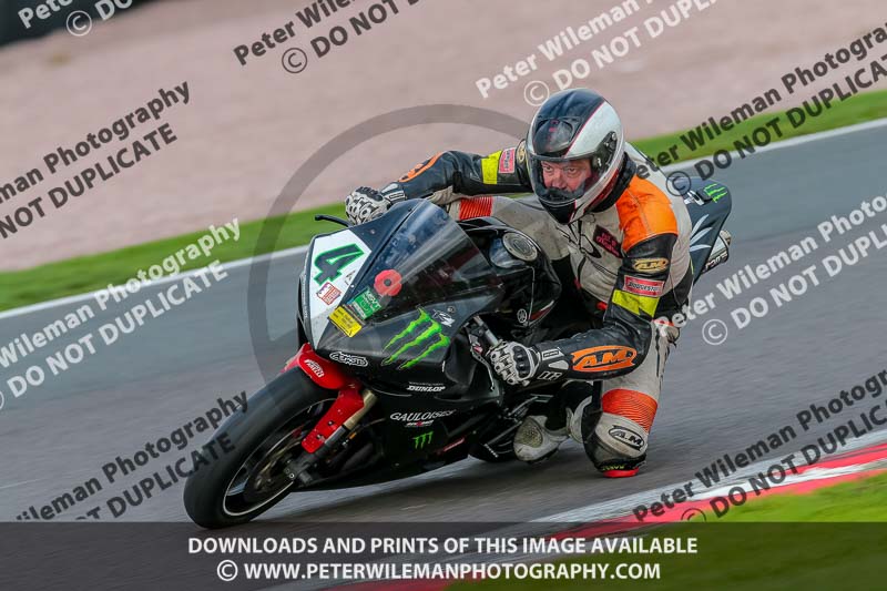 PJ Motorsport Photography 2018;anglesey;brands hatch;cadwell park;croft;donington park;enduro digital images;event digital images;eventdigitalimages;mallory;no limits;oulton park;peter wileman photography;racing digital images;silverstone;snetterton;trackday digital images;trackday photos;vmcc banbury run;welsh 2 day enduro