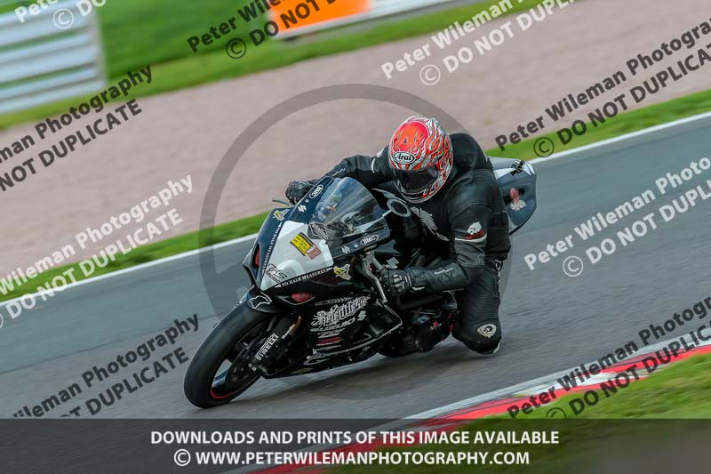 PJ Motorsport Photography 2018;anglesey;brands hatch;cadwell park;croft;donington park;enduro digital images;event digital images;eventdigitalimages;mallory;no limits;oulton park;peter wileman photography;racing digital images;silverstone;snetterton;trackday digital images;trackday photos;vmcc banbury run;welsh 2 day enduro