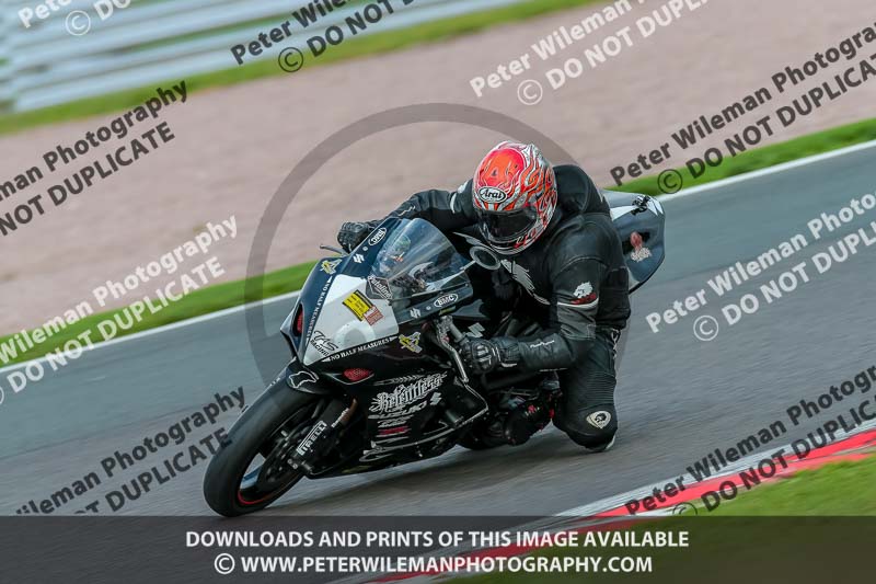 PJ Motorsport Photography 2018;anglesey;brands hatch;cadwell park;croft;donington park;enduro digital images;event digital images;eventdigitalimages;mallory;no limits;oulton park;peter wileman photography;racing digital images;silverstone;snetterton;trackday digital images;trackday photos;vmcc banbury run;welsh 2 day enduro