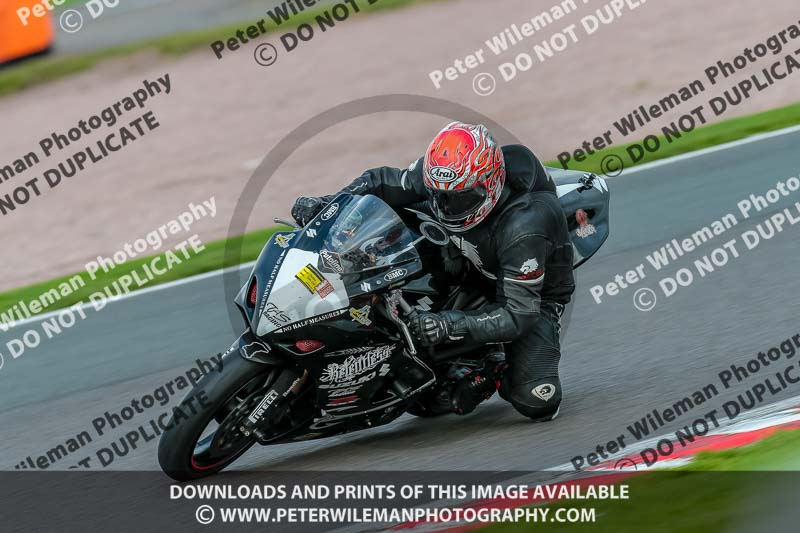 PJ Motorsport Photography 2018;anglesey;brands hatch;cadwell park;croft;donington park;enduro digital images;event digital images;eventdigitalimages;mallory;no limits;oulton park;peter wileman photography;racing digital images;silverstone;snetterton;trackday digital images;trackday photos;vmcc banbury run;welsh 2 day enduro