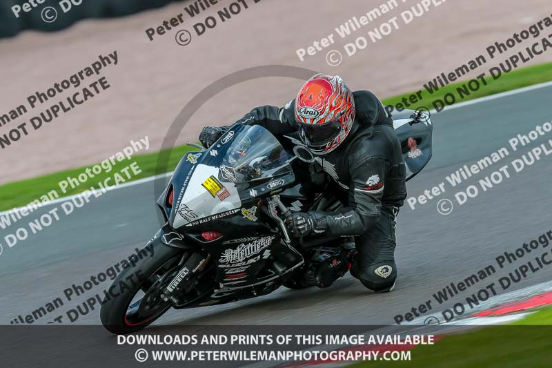PJ Motorsport Photography 2018;anglesey;brands hatch;cadwell park;croft;donington park;enduro digital images;event digital images;eventdigitalimages;mallory;no limits;oulton park;peter wileman photography;racing digital images;silverstone;snetterton;trackday digital images;trackday photos;vmcc banbury run;welsh 2 day enduro