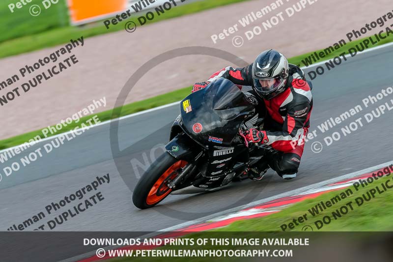 PJ Motorsport Photography 2018;anglesey;brands hatch;cadwell park;croft;donington park;enduro digital images;event digital images;eventdigitalimages;mallory;no limits;oulton park;peter wileman photography;racing digital images;silverstone;snetterton;trackday digital images;trackday photos;vmcc banbury run;welsh 2 day enduro
