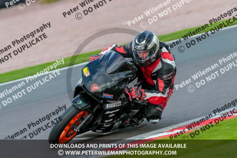 PJ Motorsport Photography 2018;anglesey;brands hatch;cadwell park;croft;donington park;enduro digital images;event digital images;eventdigitalimages;mallory;no limits;oulton park;peter wileman photography;racing digital images;silverstone;snetterton;trackday digital images;trackday photos;vmcc banbury run;welsh 2 day enduro