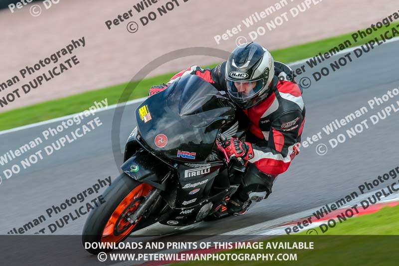 PJ Motorsport Photography 2018;anglesey;brands hatch;cadwell park;croft;donington park;enduro digital images;event digital images;eventdigitalimages;mallory;no limits;oulton park;peter wileman photography;racing digital images;silverstone;snetterton;trackday digital images;trackday photos;vmcc banbury run;welsh 2 day enduro