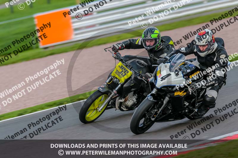 PJ Motorsport Photography 2018;anglesey;brands hatch;cadwell park;croft;donington park;enduro digital images;event digital images;eventdigitalimages;mallory;no limits;oulton park;peter wileman photography;racing digital images;silverstone;snetterton;trackday digital images;trackday photos;vmcc banbury run;welsh 2 day enduro