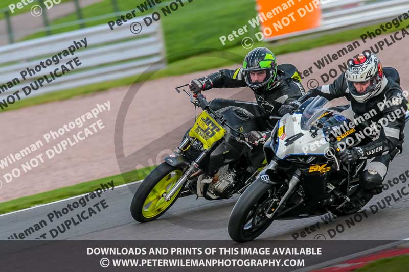 PJ Motorsport Photography 2018;anglesey;brands hatch;cadwell park;croft;donington park;enduro digital images;event digital images;eventdigitalimages;mallory;no limits;oulton park;peter wileman photography;racing digital images;silverstone;snetterton;trackday digital images;trackday photos;vmcc banbury run;welsh 2 day enduro
