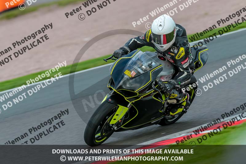 PJ Motorsport Photography 2018;anglesey;brands hatch;cadwell park;croft;donington park;enduro digital images;event digital images;eventdigitalimages;mallory;no limits;oulton park;peter wileman photography;racing digital images;silverstone;snetterton;trackday digital images;trackday photos;vmcc banbury run;welsh 2 day enduro