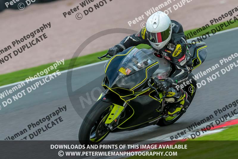PJ Motorsport Photography 2018;anglesey;brands hatch;cadwell park;croft;donington park;enduro digital images;event digital images;eventdigitalimages;mallory;no limits;oulton park;peter wileman photography;racing digital images;silverstone;snetterton;trackday digital images;trackday photos;vmcc banbury run;welsh 2 day enduro