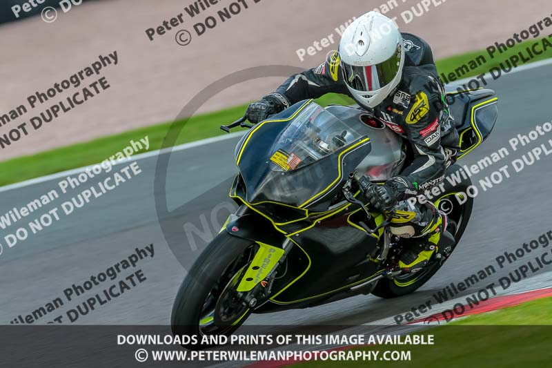 PJ Motorsport Photography 2018;anglesey;brands hatch;cadwell park;croft;donington park;enduro digital images;event digital images;eventdigitalimages;mallory;no limits;oulton park;peter wileman photography;racing digital images;silverstone;snetterton;trackday digital images;trackday photos;vmcc banbury run;welsh 2 day enduro
