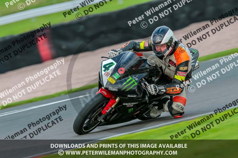 PJ Motorsport Photography 2018;anglesey;brands hatch;cadwell park;croft;donington park;enduro digital images;event digital images;eventdigitalimages;mallory;no limits;oulton park;peter wileman photography;racing digital images;silverstone;snetterton;trackday digital images;trackday photos;vmcc banbury run;welsh 2 day enduro