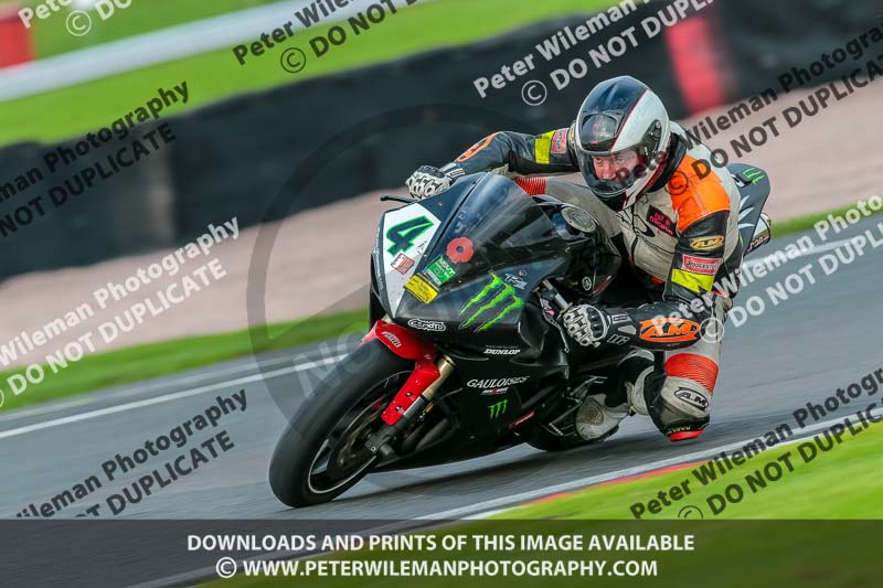 PJ Motorsport Photography 2018;anglesey;brands hatch;cadwell park;croft;donington park;enduro digital images;event digital images;eventdigitalimages;mallory;no limits;oulton park;peter wileman photography;racing digital images;silverstone;snetterton;trackday digital images;trackday photos;vmcc banbury run;welsh 2 day enduro