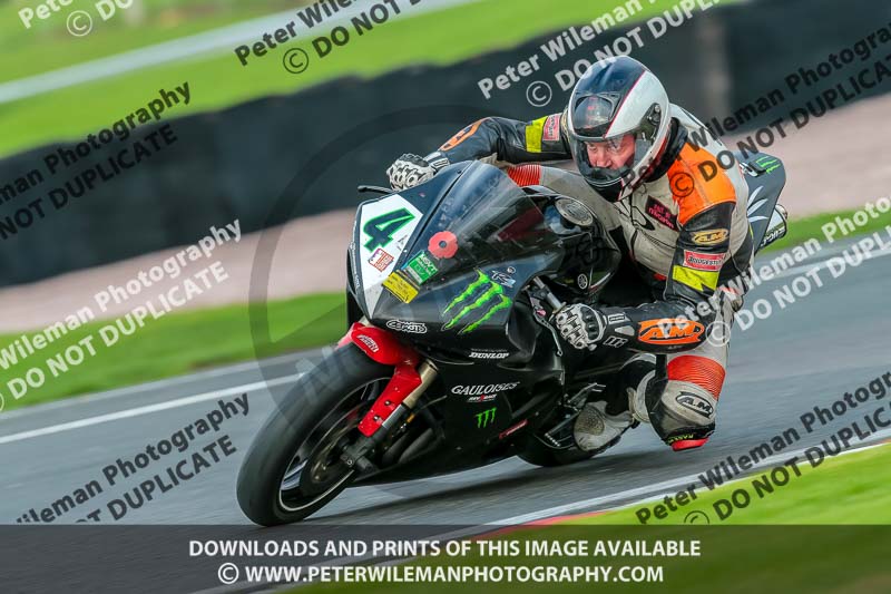PJ Motorsport Photography 2018;anglesey;brands hatch;cadwell park;croft;donington park;enduro digital images;event digital images;eventdigitalimages;mallory;no limits;oulton park;peter wileman photography;racing digital images;silverstone;snetterton;trackday digital images;trackday photos;vmcc banbury run;welsh 2 day enduro