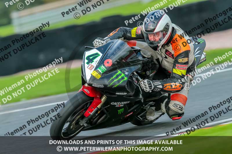 PJ Motorsport Photography 2018;anglesey;brands hatch;cadwell park;croft;donington park;enduro digital images;event digital images;eventdigitalimages;mallory;no limits;oulton park;peter wileman photography;racing digital images;silverstone;snetterton;trackday digital images;trackday photos;vmcc banbury run;welsh 2 day enduro