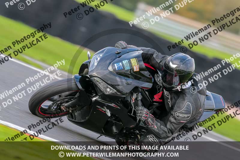 PJ Motorsport Photography 2018;anglesey;brands hatch;cadwell park;croft;donington park;enduro digital images;event digital images;eventdigitalimages;mallory;no limits;oulton park;peter wileman photography;racing digital images;silverstone;snetterton;trackday digital images;trackday photos;vmcc banbury run;welsh 2 day enduro