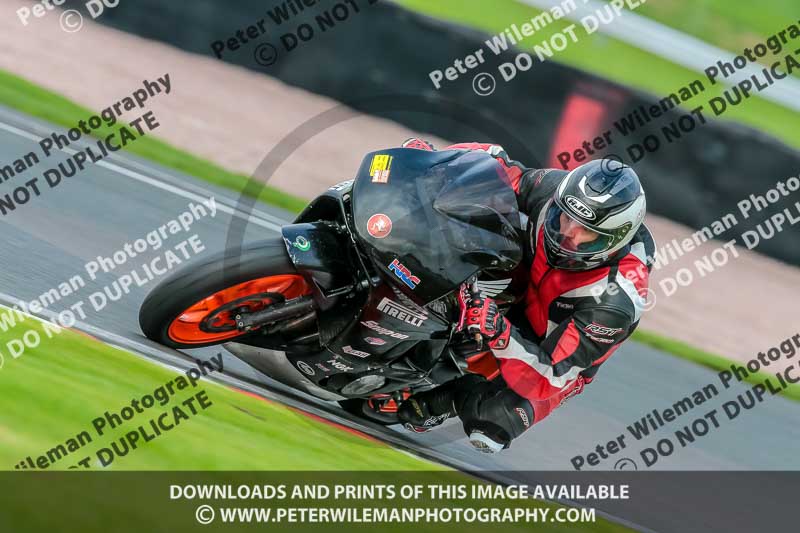 PJ Motorsport Photography 2018;anglesey;brands hatch;cadwell park;croft;donington park;enduro digital images;event digital images;eventdigitalimages;mallory;no limits;oulton park;peter wileman photography;racing digital images;silverstone;snetterton;trackday digital images;trackday photos;vmcc banbury run;welsh 2 day enduro