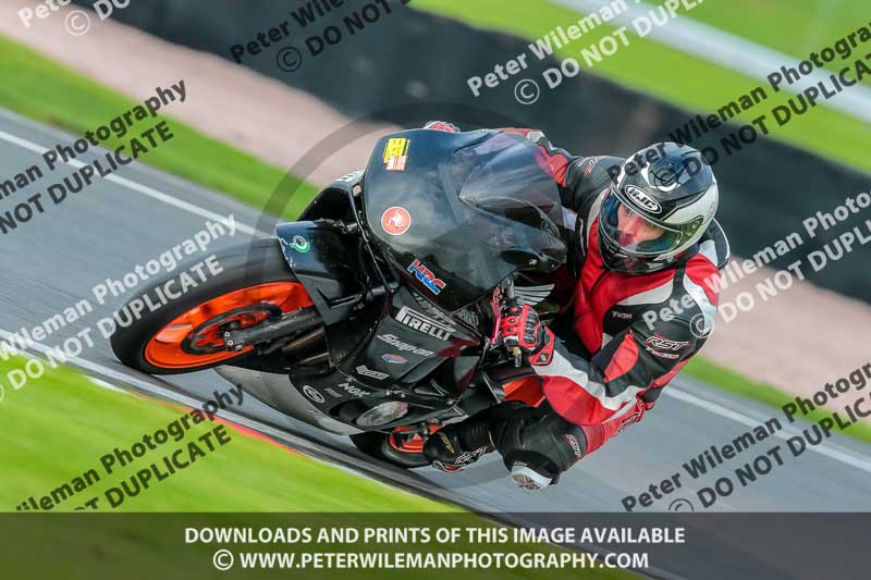 PJ Motorsport Photography 2018;anglesey;brands hatch;cadwell park;croft;donington park;enduro digital images;event digital images;eventdigitalimages;mallory;no limits;oulton park;peter wileman photography;racing digital images;silverstone;snetterton;trackday digital images;trackday photos;vmcc banbury run;welsh 2 day enduro