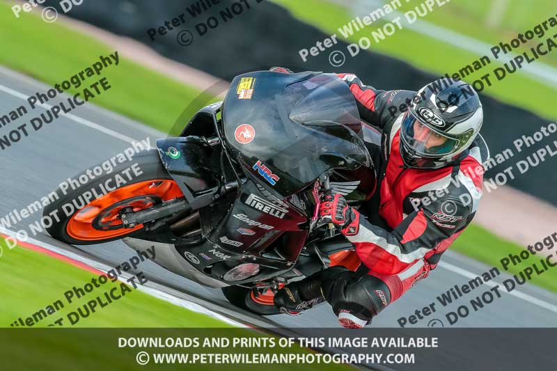 PJ Motorsport Photography 2018;anglesey;brands hatch;cadwell park;croft;donington park;enduro digital images;event digital images;eventdigitalimages;mallory;no limits;oulton park;peter wileman photography;racing digital images;silverstone;snetterton;trackday digital images;trackday photos;vmcc banbury run;welsh 2 day enduro