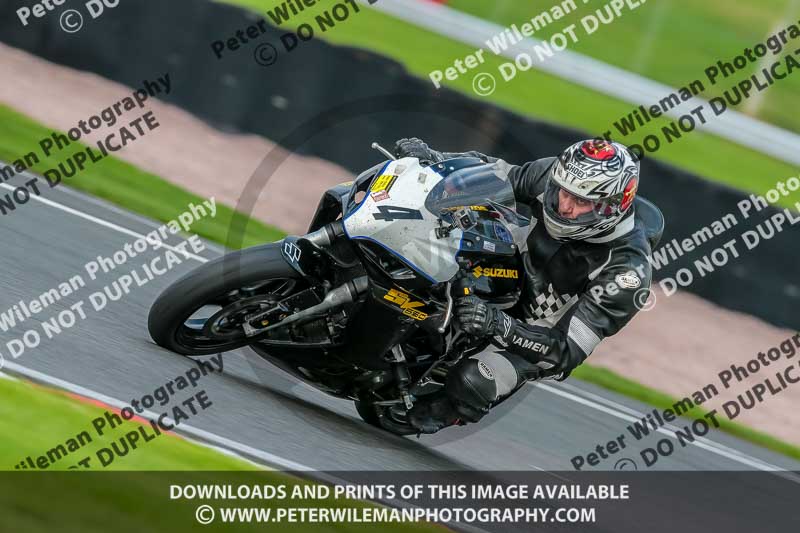 PJ Motorsport Photography 2018;anglesey;brands hatch;cadwell park;croft;donington park;enduro digital images;event digital images;eventdigitalimages;mallory;no limits;oulton park;peter wileman photography;racing digital images;silverstone;snetterton;trackday digital images;trackday photos;vmcc banbury run;welsh 2 day enduro