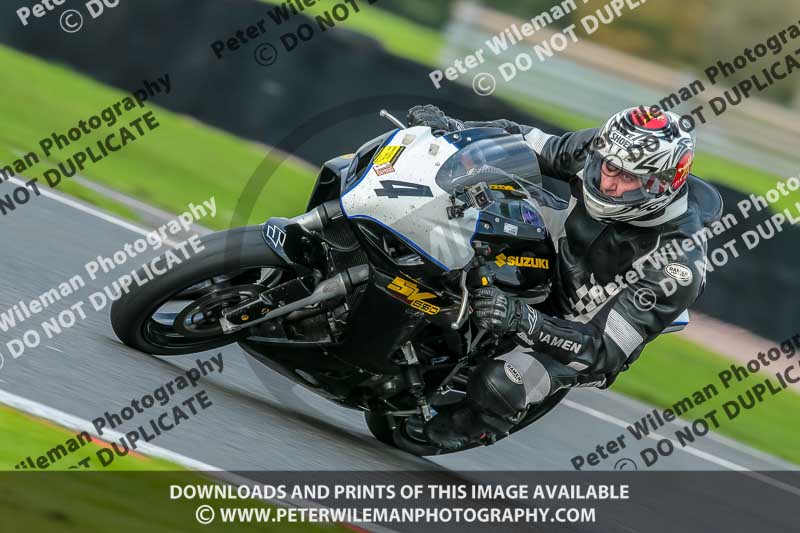 PJ Motorsport Photography 2018;anglesey;brands hatch;cadwell park;croft;donington park;enduro digital images;event digital images;eventdigitalimages;mallory;no limits;oulton park;peter wileman photography;racing digital images;silverstone;snetterton;trackday digital images;trackday photos;vmcc banbury run;welsh 2 day enduro