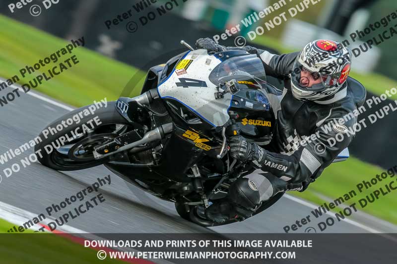 PJ Motorsport Photography 2018;anglesey;brands hatch;cadwell park;croft;donington park;enduro digital images;event digital images;eventdigitalimages;mallory;no limits;oulton park;peter wileman photography;racing digital images;silverstone;snetterton;trackday digital images;trackday photos;vmcc banbury run;welsh 2 day enduro