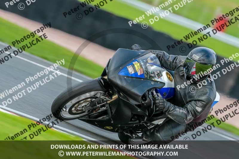 PJ Motorsport Photography 2018;anglesey;brands hatch;cadwell park;croft;donington park;enduro digital images;event digital images;eventdigitalimages;mallory;no limits;oulton park;peter wileman photography;racing digital images;silverstone;snetterton;trackday digital images;trackday photos;vmcc banbury run;welsh 2 day enduro