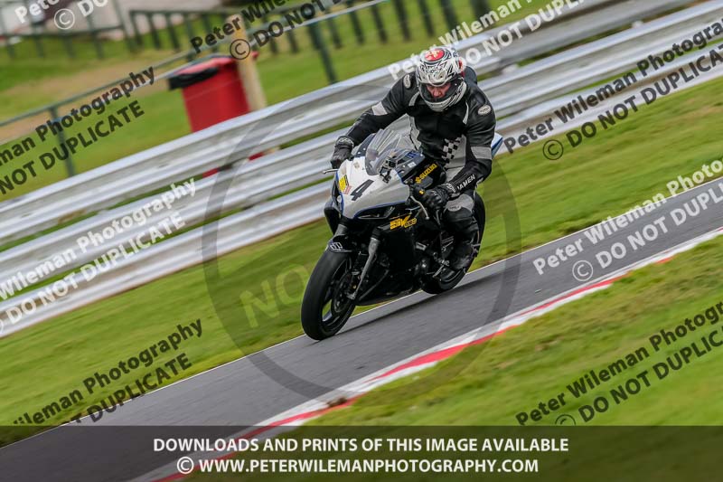 PJ Motorsport Photography 2018;anglesey;brands hatch;cadwell park;croft;donington park;enduro digital images;event digital images;eventdigitalimages;mallory;no limits;oulton park;peter wileman photography;racing digital images;silverstone;snetterton;trackday digital images;trackday photos;vmcc banbury run;welsh 2 day enduro